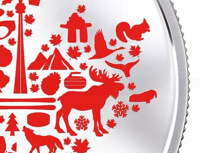 Another-150th-Coin-Coming-Sept-12th