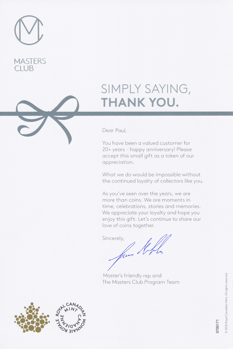 Surprise-Gift-From-The-RCM