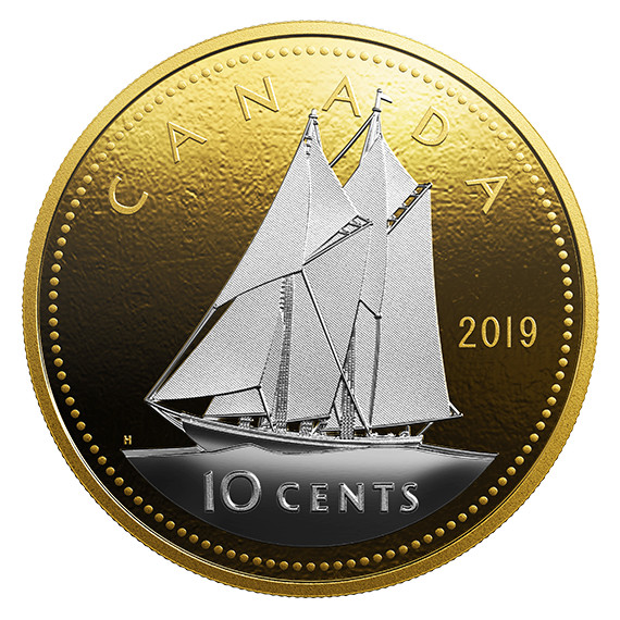 2019-RCM-January-Releases