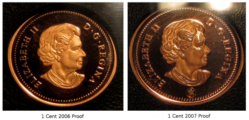 Coating-Applied-To-RCM-Collector-Coins
