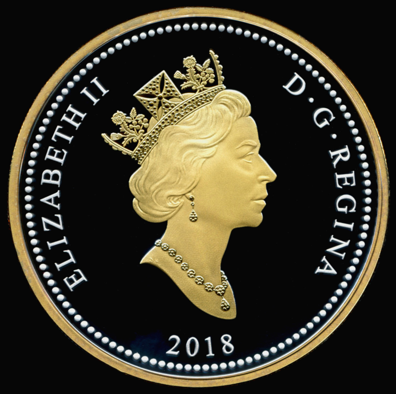 Queen-Elizabeth-II-Has-Passed-Away,-Sept.-8,-2022-Age-96