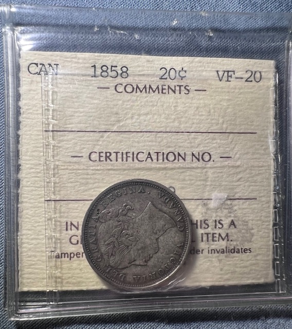 You-Vs-ICCS---1858-20-Cent