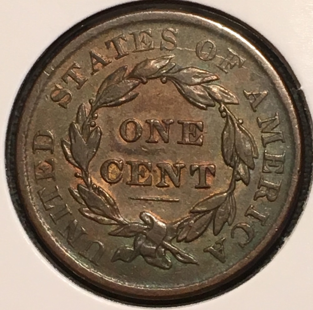 1837-Large-One-Cents