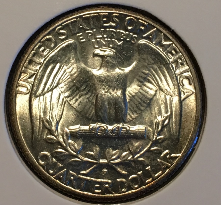 1937-D-Washington-Quarter