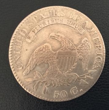 1825-Capped-Bust-Half-Dollar