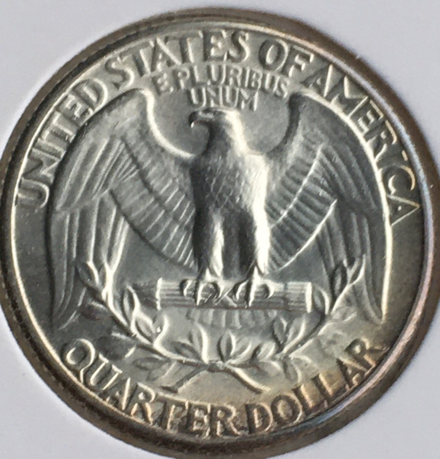 1934-Washington-Quarter