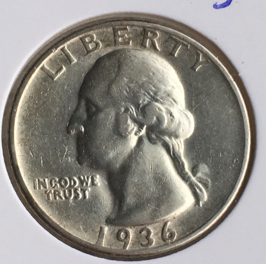 1936-D-Washington-Quarter
