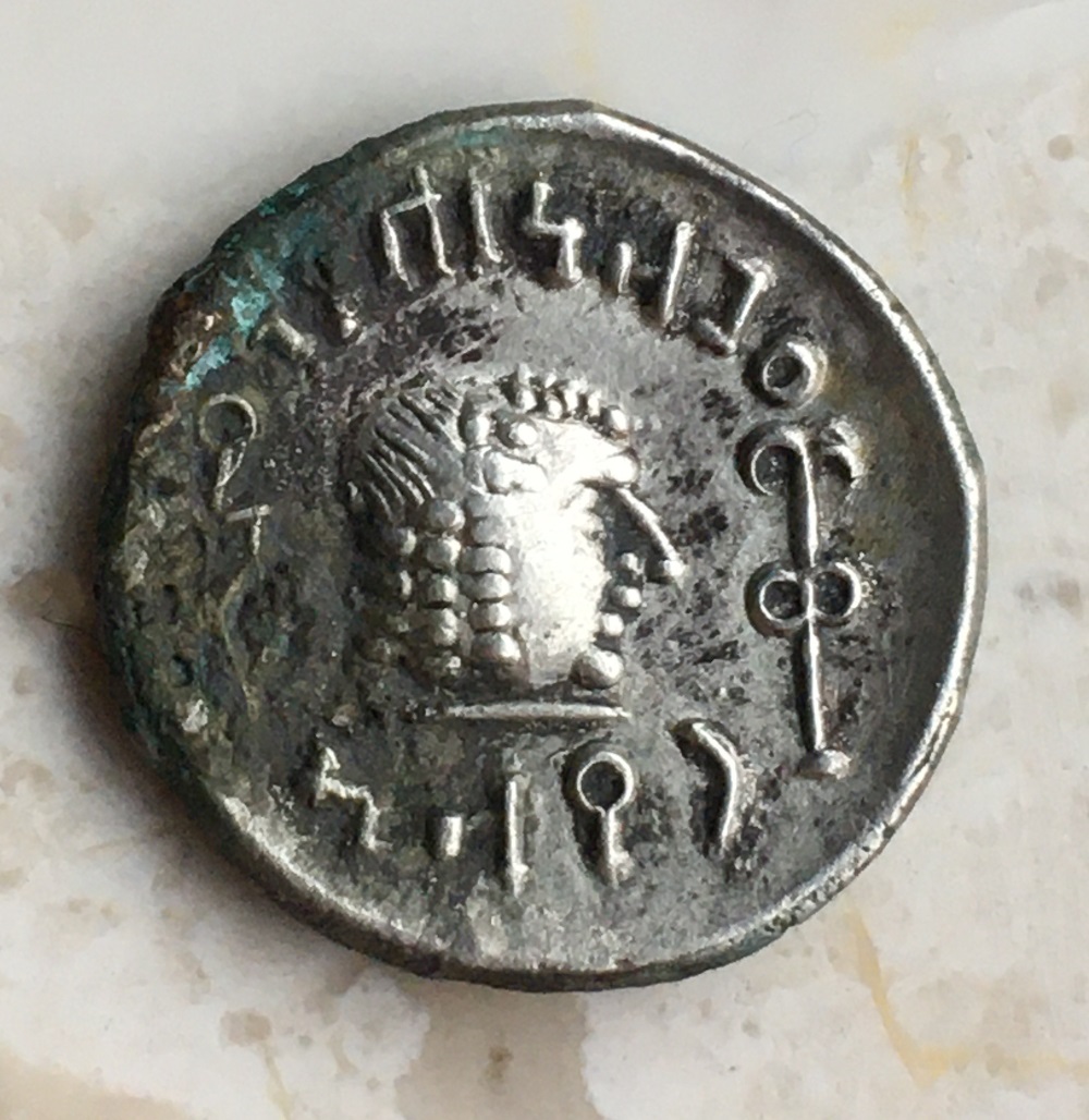 Can-Someone-Help-Me-Identify-This-Small-Silver-Ancient-Coin?