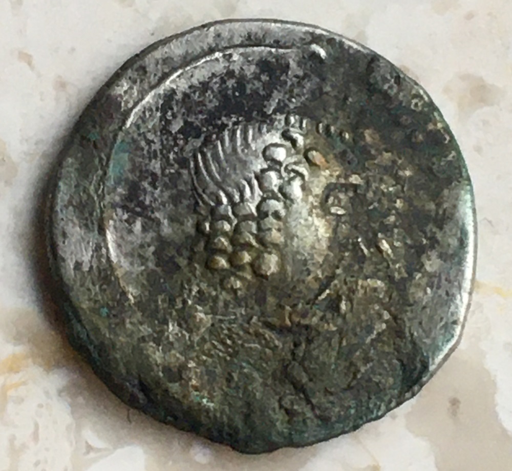 Can-Someone-Help-Me-Identify-This-Small-Silver-Ancient-Coin?