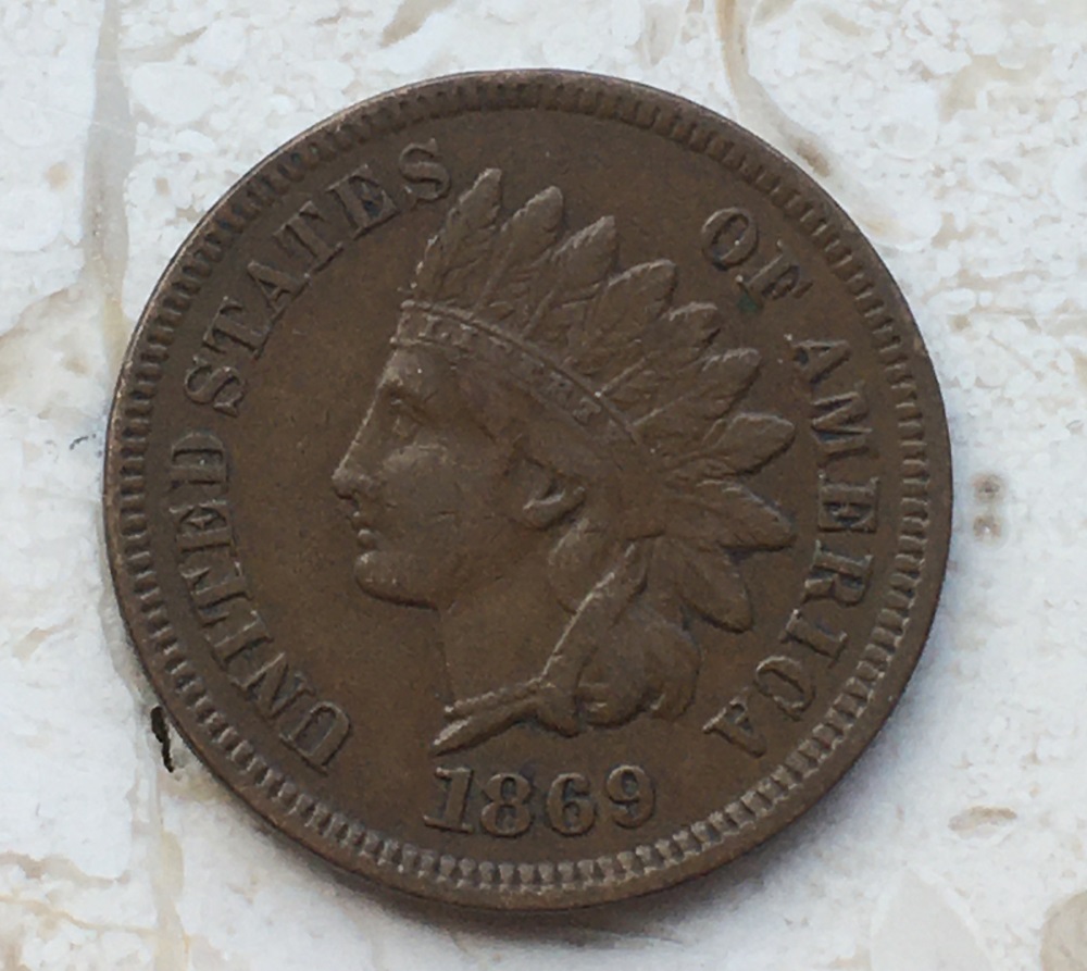 1869-Indian-Head-Penny