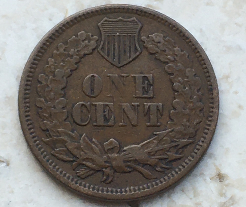 1869-Indian-Head-Penny