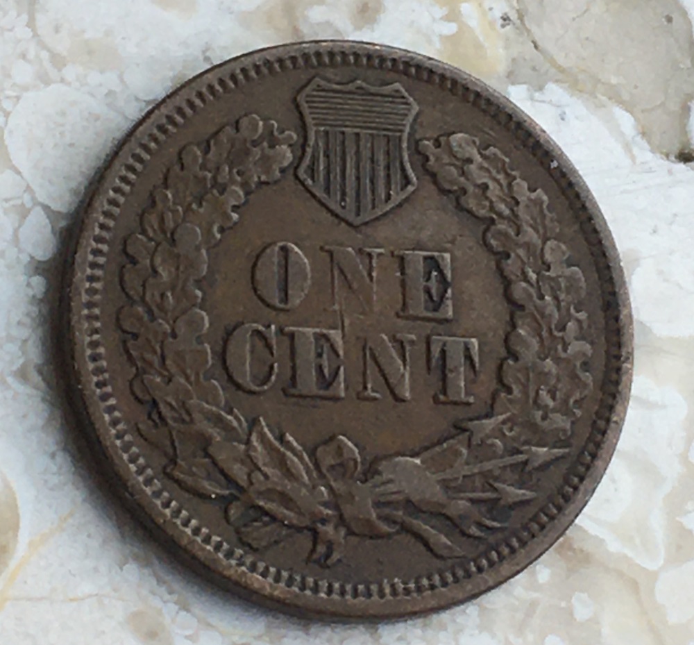 1869-Indian-Head-Penny