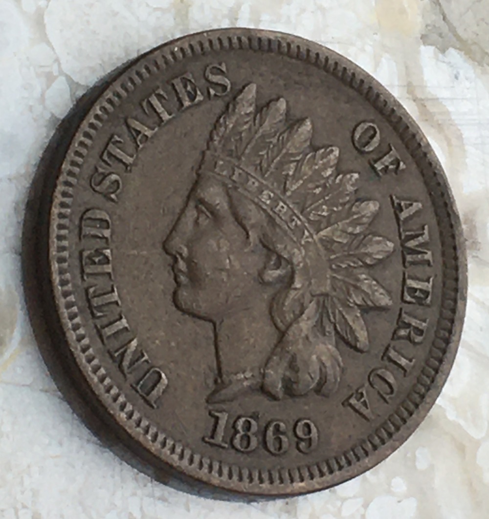 1869-Indian-Head-Penny