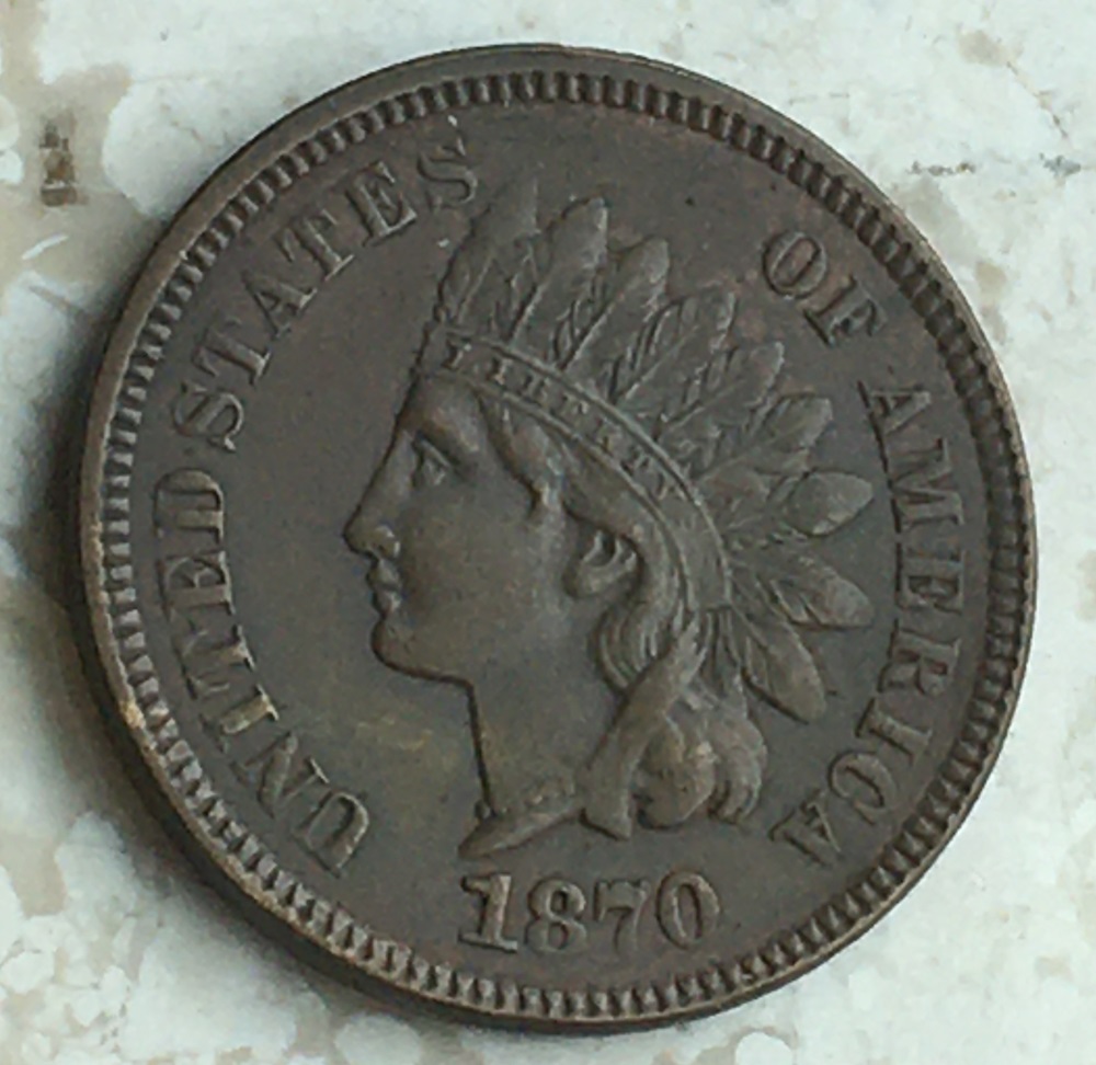 1870-Indian-Head-Penny