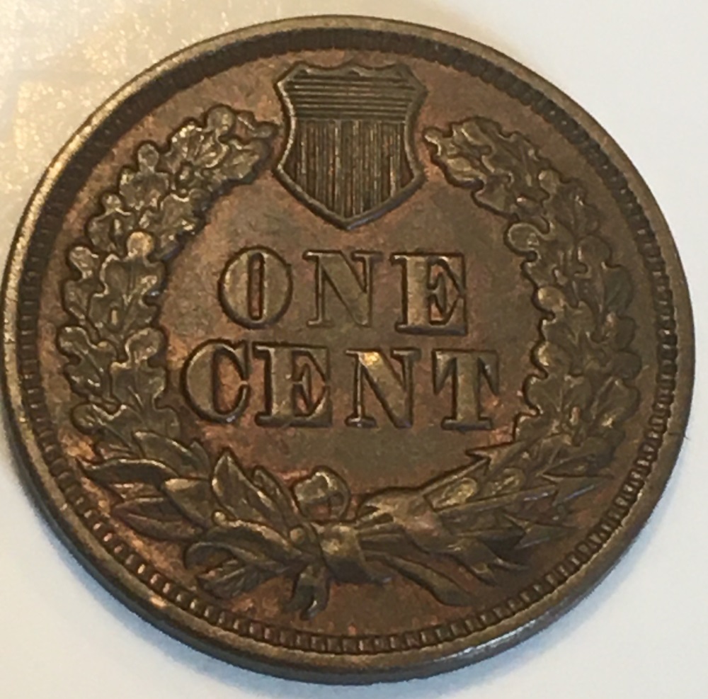 1870-Indian-Head-Penny