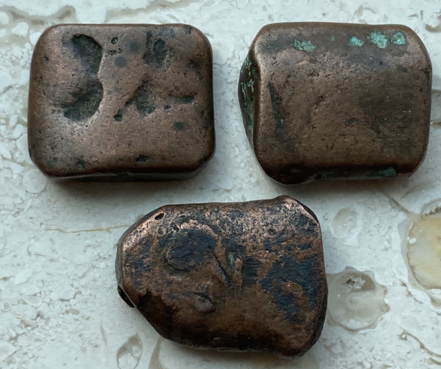 Need-Help,-Are-These-Copper-Bars-Some-Sort-Of-Antique-Currency?
