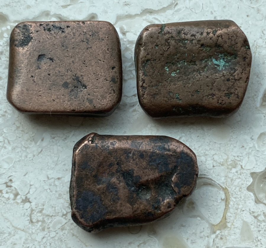 Need-Help,-Are-These-Copper-Bars-Some-Sort-Of-Antique-Currency?