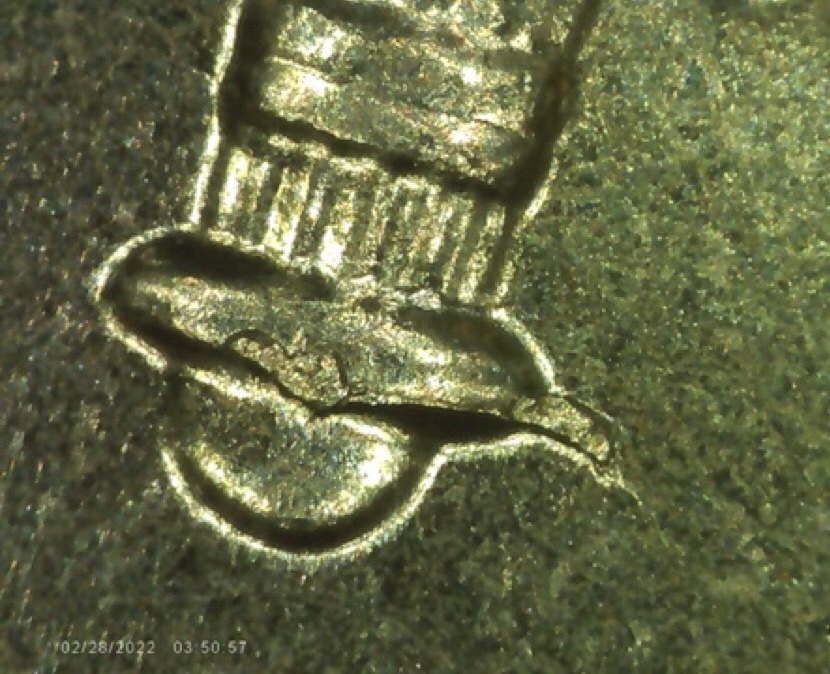 2020-P-Dime-Possible-DDR.
