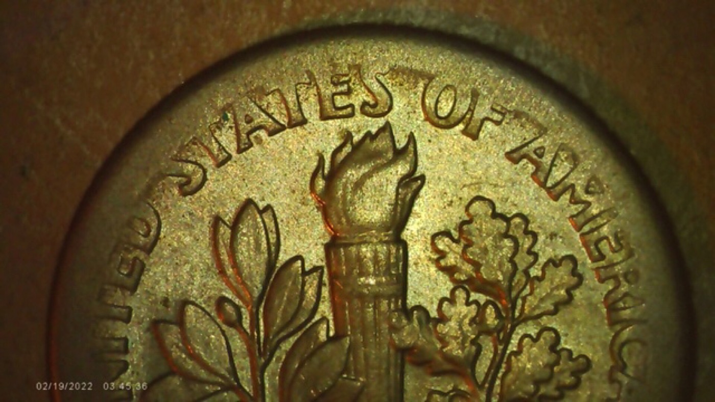 2002-P-Dime-Grinder-?