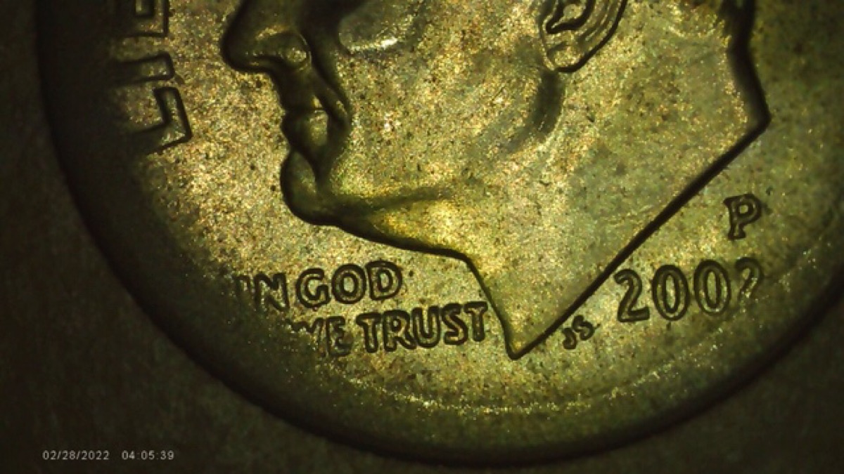 2002-P-Dime-Grinder-?