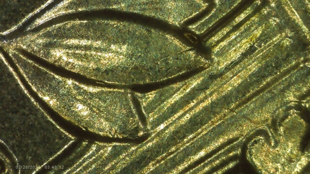 2020-P-Dime-Possible-DDR.
