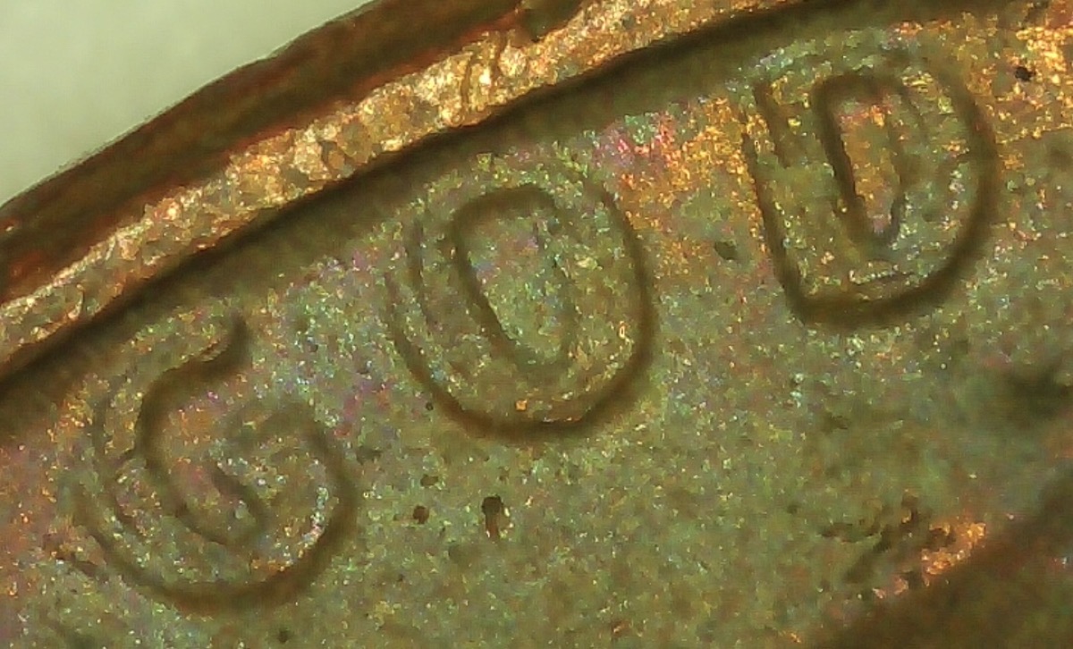 1972-P-LMC-Possible-WDDO-008-?