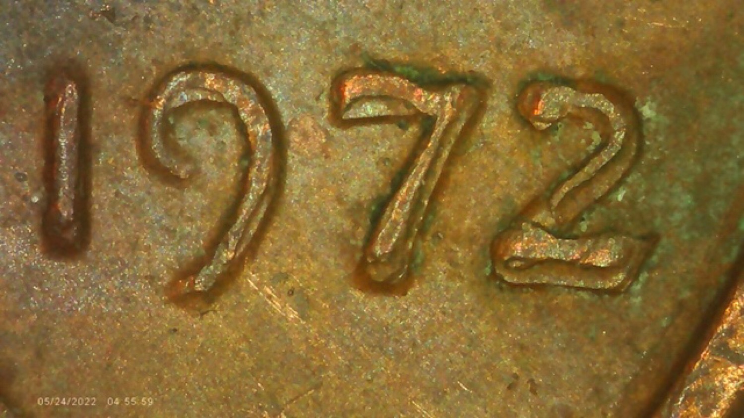 1972-P-LMC-WDDO-013-?