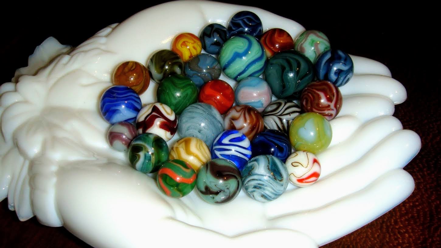What-Else-Do-You-Collect?