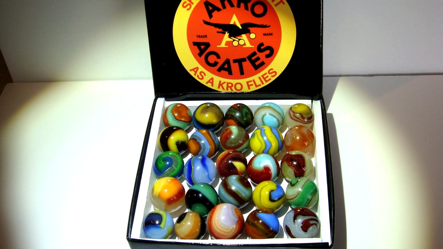 What-Else-Do-You-Collect?