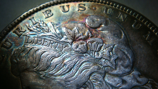Dug-1890-Morgan-For-Opinions-Please