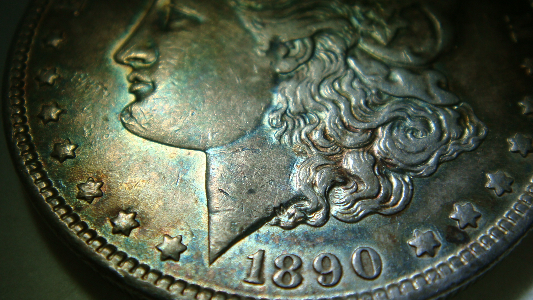 Dug-1890-Morgan-For-Opinions-Please