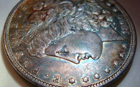 Dug-1890-Morgan-For-Opinions-Please