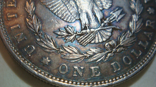 Dug-1890-Morgan-For-Opinions-Please