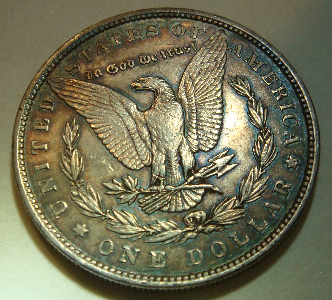 Dug-1890-Morgan-For-Opinions-Please
