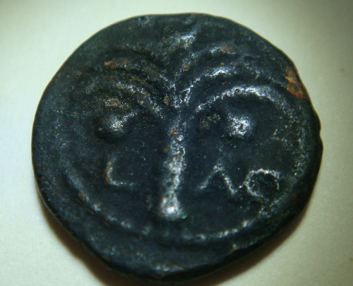 Tiny-Ancient-Coin-Mystery