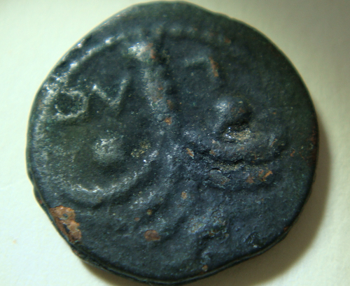 Tiny-Ancient-Coin-Mystery