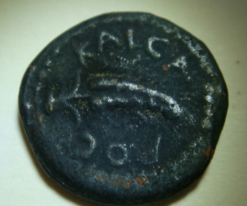Tiny-Ancient-Coin-Mystery