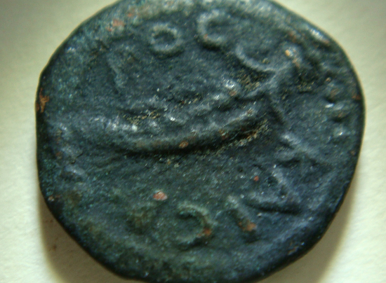 Tiny-Ancient-Coin-Mystery