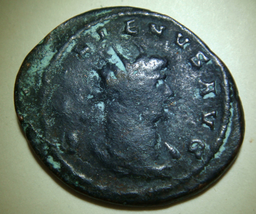 Another-Ancient-Coin-Mystery-ID-Request
