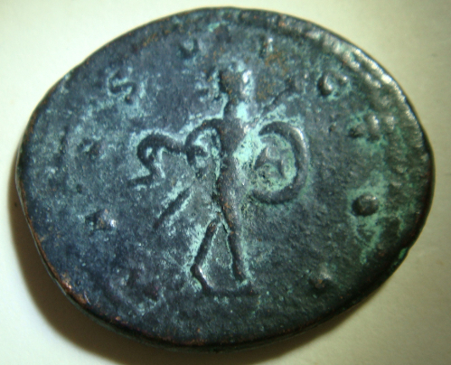 Another-Ancient-Coin-Mystery-ID-Request