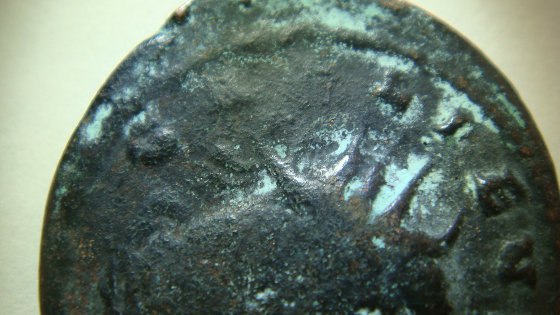 Another-Ancient-Coin-Mystery-ID-Request
