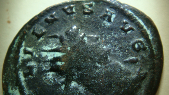 Another-Ancient-Coin-Mystery-ID-Request