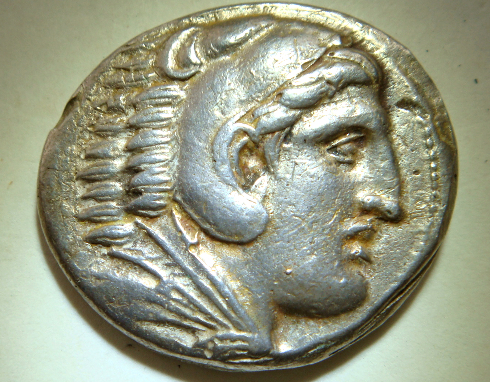 Real-Or-Fake-Alexander-III-Silver-Tetradrachm