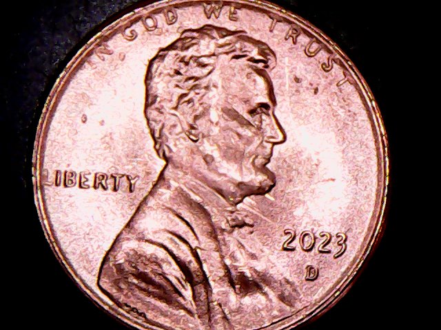 20223-D-Shield-Cent---Obv:-No-L-In-Liberty---IGWT-Weak-And-Mushed-Into-Rim---Rev:-Usoa-Similar-To-Ob