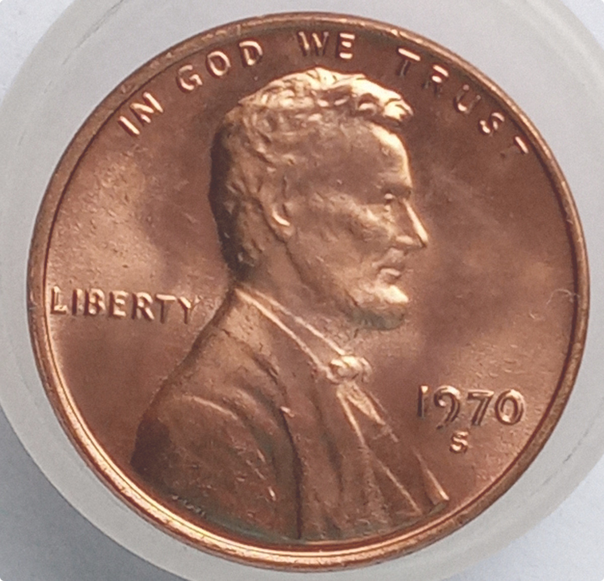 1970-S-LMC-Large-Date-Grade-Feedback