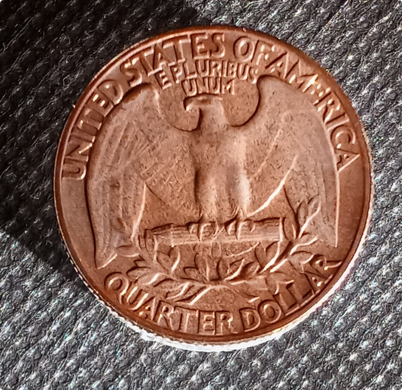 1961-Franklin-Proof---First-Ever-Toned