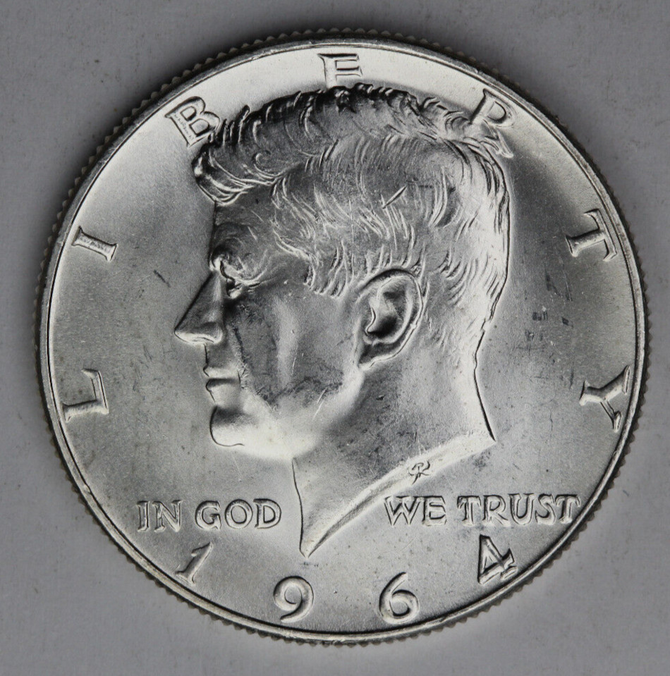 1964-D-Kennedy-Half-Dollar-Qdo-FS-105-----Grade?