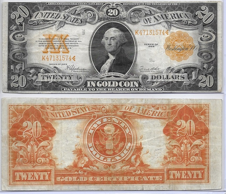 Post-Your-New-Currency-Acquisitions!