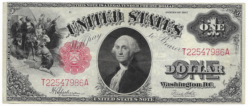 My-US-Bank-Note-Type-Set