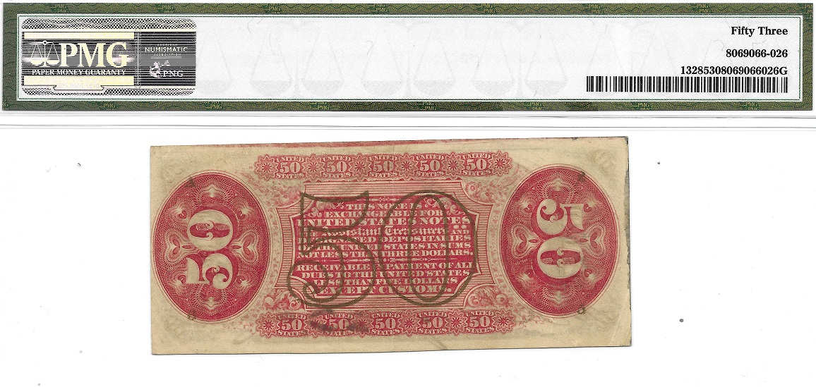 Post-Your-New-Currency-Acquisitions!